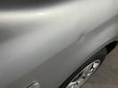 Thumbnail '15' of Toyota Corolla GL