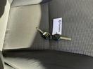 Thumbnail '16' of Toyota Corolla GL