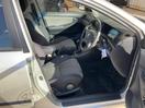 Thumbnail '19' of Toyota Corolla GL