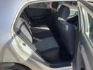 Thumbnail '20' of Toyota Corolla GL
