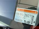 Thumbnail '25' of Toyota Corolla GL