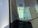 Thumbnail '26' of Toyota Corolla GL