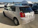 Thumbnail '6' of Toyota Corolla