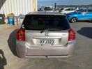 Thumbnail '7' of Toyota Corolla