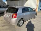 Thumbnail '8' of Toyota Corolla