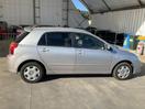 Thumbnail '9' of Toyota Corolla