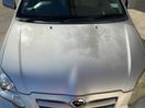 Thumbnail '10' of Toyota Corolla