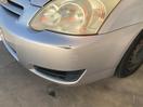 Thumbnail '11' of Toyota Corolla
