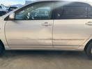 Thumbnail '12' of Toyota Corolla