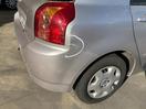 Thumbnail '16' of Toyota Corolla