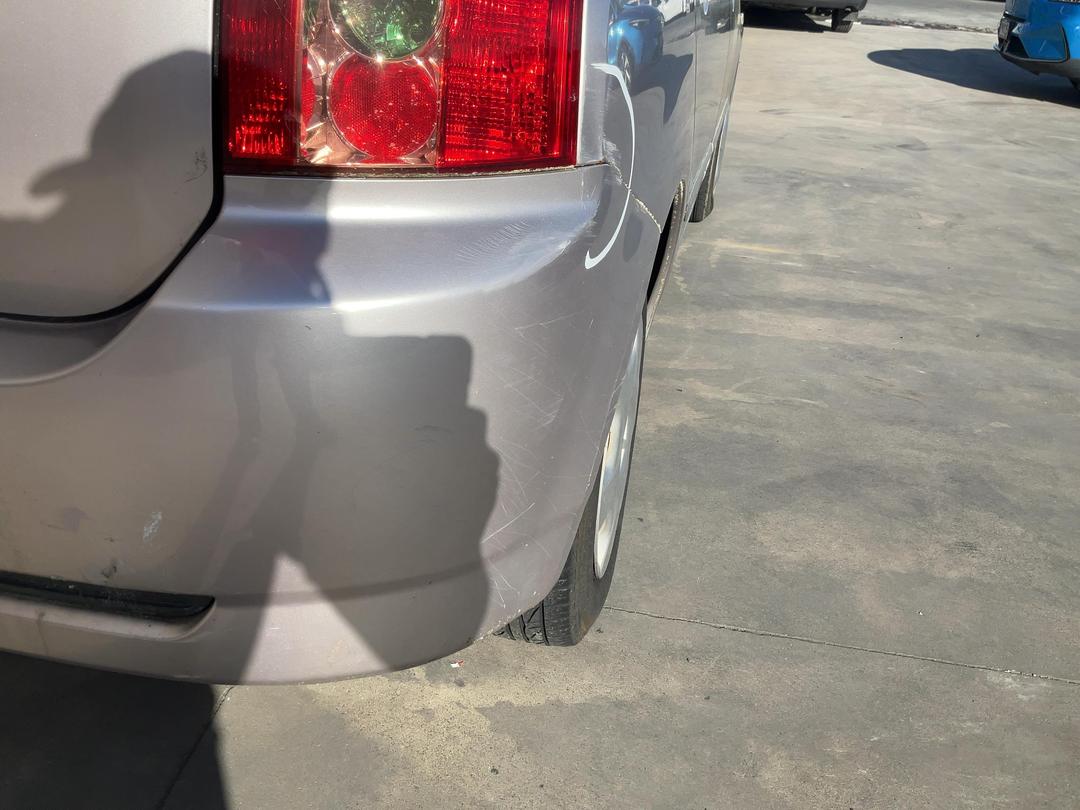Photo '17' of Toyota Corolla Photo '17' of Toyota Corolla