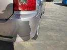 Thumbnail '17' of Toyota Corolla