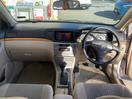 Thumbnail '19' of Toyota Corolla