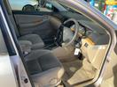 Thumbnail '20' of Toyota Corolla