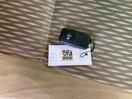 Thumbnail '18' of Toyota Corolla