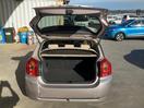 Thumbnail '23' of Toyota Corolla