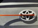 Thumbnail '24' of Toyota Corolla