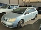 Thumbnail '2' of Toyota Corolla Runx