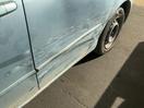 Thumbnail '3' of Toyota Corolla Runx