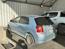 Thumbnail '5' of Toyota Corolla Runx
