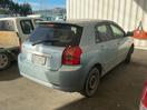 Thumbnail '6' of Toyota Corolla Runx