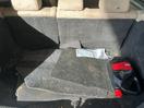 Thumbnail '7' of Toyota Corolla Runx