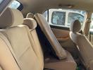 Thumbnail '11' of Toyota Corolla Runx