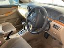 Thumbnail '12' of Toyota Corolla Runx