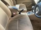 Thumbnail '13' of Toyota Corolla Runx