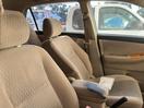 Thumbnail '14' of Toyota Corolla Runx