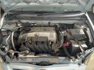 Thumbnail '15' of Toyota Corolla Runx