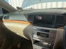 Thumbnail '21' of Toyota Corolla Runx