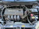 Thumbnail '2' of Toyota Corolla GL