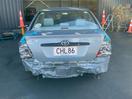 Thumbnail '7' of Toyota Corolla GL