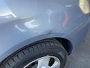 Thumbnail '11' of Toyota Corolla GL