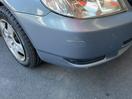 Thumbnail '12' of Toyota Corolla GL
