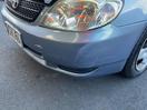 Thumbnail '13' of Toyota Corolla GL
