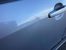 Thumbnail '14' of Toyota Corolla GL