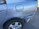 Thumbnail '15' of Toyota Corolla GL