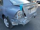 Thumbnail '16' of Toyota Corolla GL
