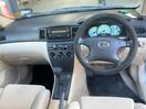Thumbnail '20' of Toyota Corolla GL