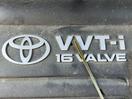 Thumbnail '24' of Toyota Corolla GL