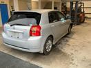 Thumbnail '7' of Toyota Corolla