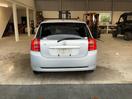 Thumbnail '6' of Toyota Corolla