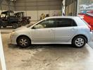 Thumbnail '4' of Toyota Corolla