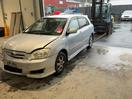 Thumbnail '3' of Toyota Corolla