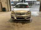 Thumbnail '2' of Toyota Corolla