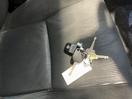 Thumbnail '9' of Toyota Corolla
