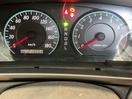 Thumbnail '10' of Toyota Corolla