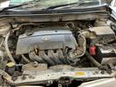 Thumbnail '11' of Toyota Corolla